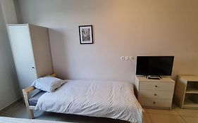 Mon Petit Coin De Paradis